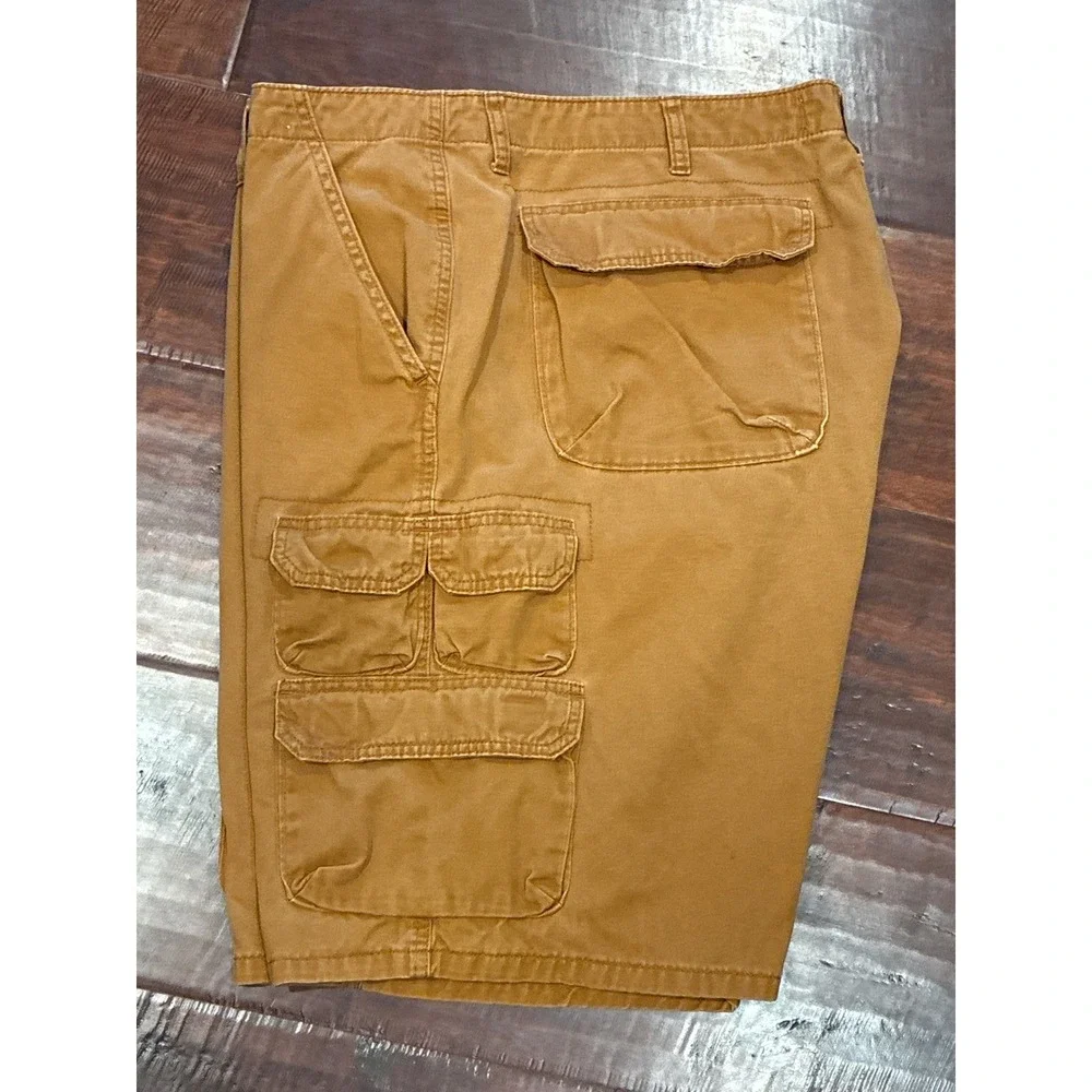 Wrangler these authentics